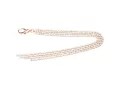 Guess Brillen GU 2785 066