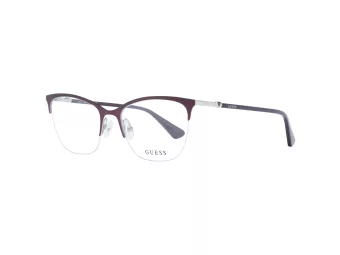 Guess Brillen GU 2787 082