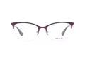 Guess Brillen GU 2787 082
