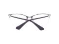Guess Brillen GU 2787 082