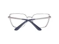 Guess Brillen GU 2793 032