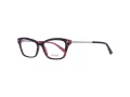 Guess Brillen GU 2797 052
