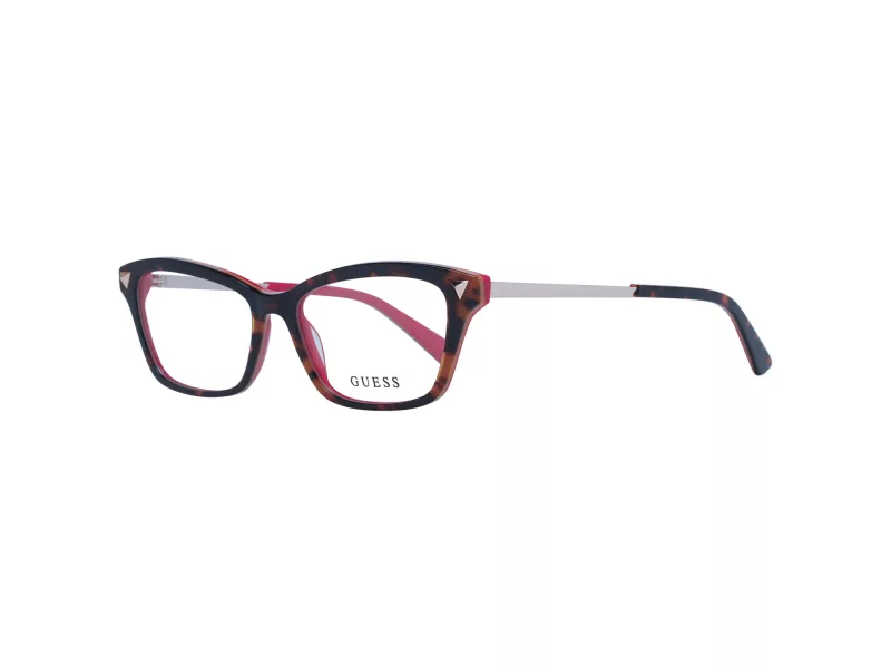 Guess Brillen GU 2797 052