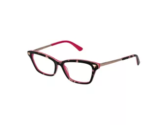 Guess Brillen GU 2797 074