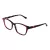 Guess Brillen GU 2810 074