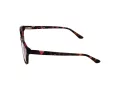 Guess Brillen GU 2810 074
