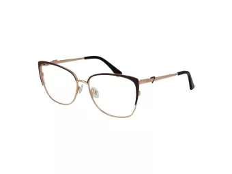 Guess Brillen GU 2814 049
