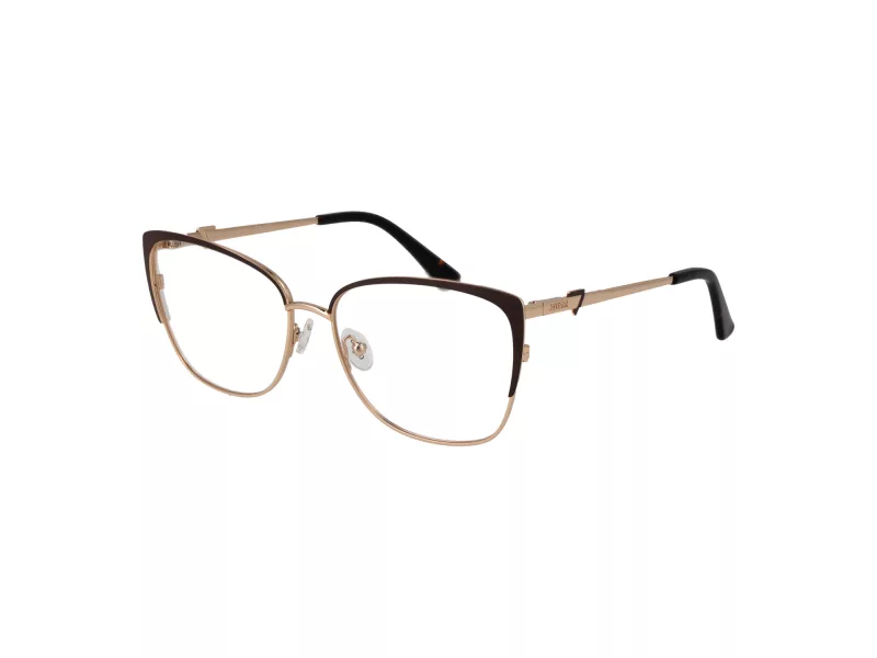 Guess Brillen GU 2814 049