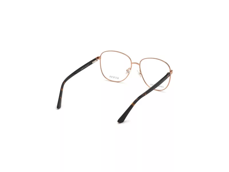 Guess GU 2816 057 56 Női szemüvegkeret (optikai keret)