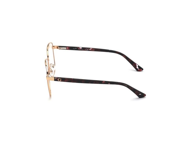 Guess Brillen GU 2816 069