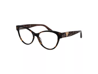 Guess Brillen GU 2826 052