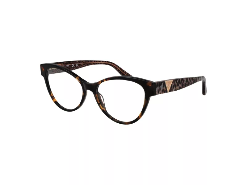 Guess Brillen GU 2826 052