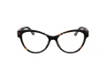 Guess Brillen GU 2826 052