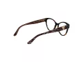 Guess Brillen GU 2826 052