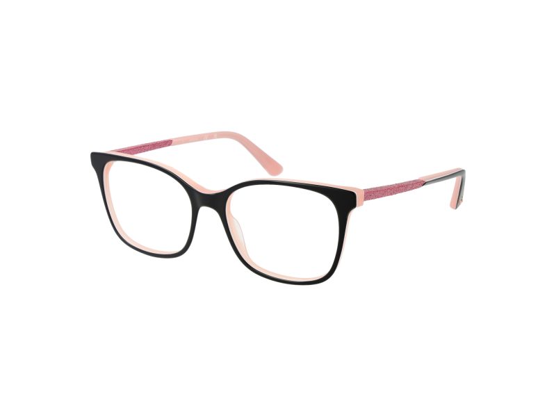 Guess Brillen GU 2835 001