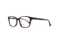 Guess Brillen GU 2846-D 052