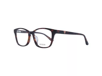 Guess Brillen GU 2846-D 052