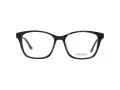 Guess Brillen GU 2846-D 052