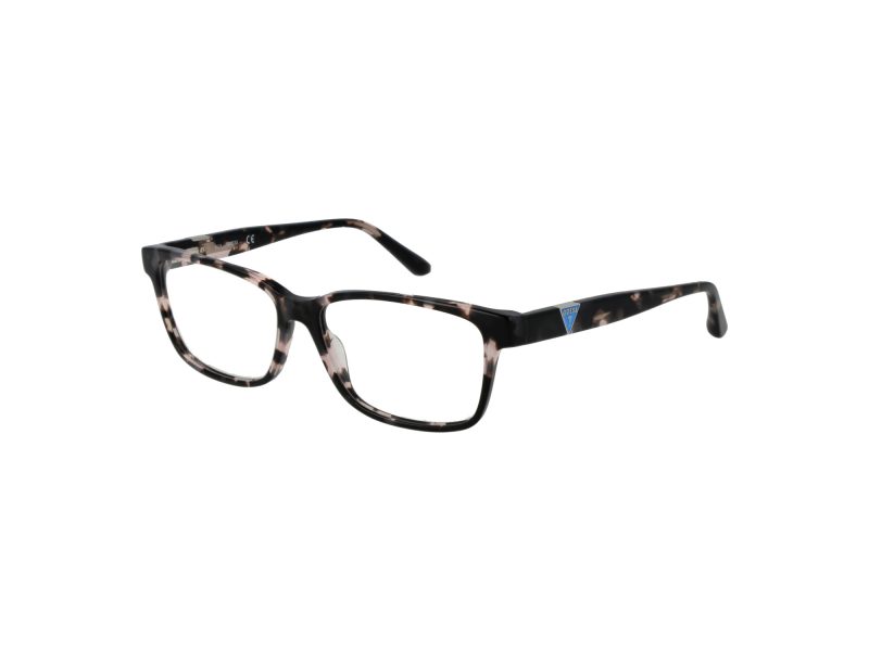 Guess Brillen GU 2848 020