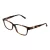 Guess Brillen GU 2848 053
