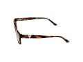 Guess Brillen GU 2848 053