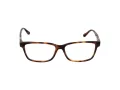 Guess Brillen GU 2848 053