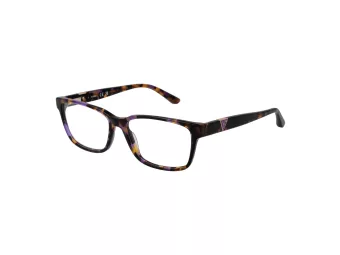 Guess Brillen GU 2848 083