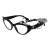 Guess Brillen GU 2853 001