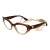 Guess Brillen GU 2853 047