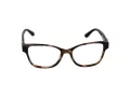 Guess Brillen GU 2854-S 053