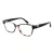 Guess Brillen GU 2854S 074