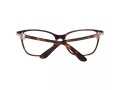 Guess Brillen GU 2856-S 053
