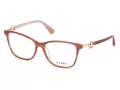 Guess Brillen GU 2856S 074