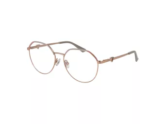 Guess Brillen GU 2866 028