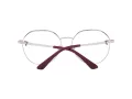 Guess Brillen GU 2866 069