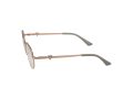 Guess Brillen GU 2867 028