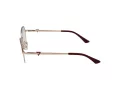 Guess Brillen GU 2867 069