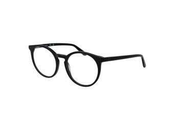 Guess Brillen GU 2870 001