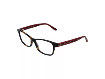 Guess Brillen GU 2874 052