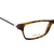 Guess Brillen GU 2874 053