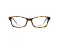 Guess Brillen GU 2874 053