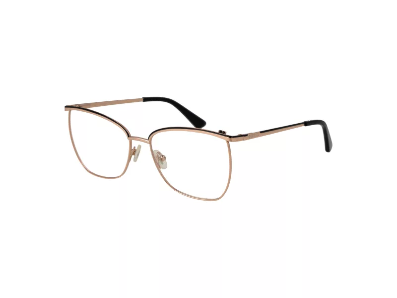 Guess Brillen GU 2878 005