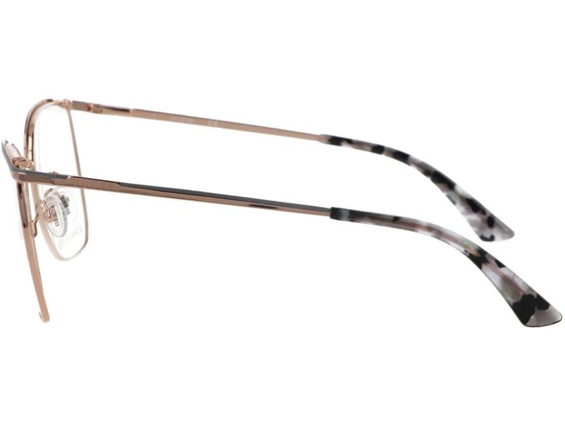 Guess Brillen GU 2878 028