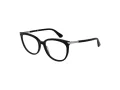Guess Brillen GU 2881 001