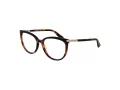 Guess Brillen GU 2881 053