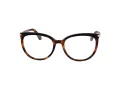 Guess Brillen GU 2881 053