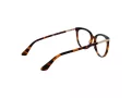Guess Brillen GU 2881 053