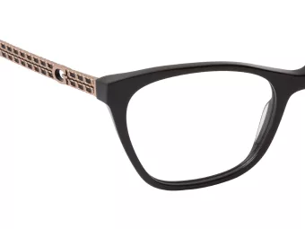 Guess Brillen GU 2882 001