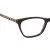 Guess Brillen GU 2882 001