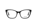 Guess Brillen GU 2882 001
